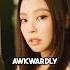 Most Fake Kpop Idols You Didn T Know About Blackpink Wonyoung
