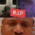 TIKTOK MAN SARKIN WAKA VS DASO