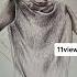 Why Art Youtubeshorts Drawing Drawing Sketch
