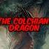 The Epic Tale Of Jason And The Golden Fleece Mythology Greekmythology