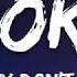 Why Don T We Hooked Lyrics