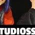 CLEDOS Summerin Studio
