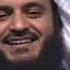 Tala Al Badru Alayna Beautiful Arabic Nasheed By Sheik Mishary Anam