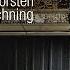 SCHILLER Thorsten Quaeschning Behind Closed Doors LIVE