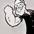 Popeye S Real Life Inspiration The Sailor Man S Surprising Origin