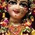 Radhe Radhe Jai Shree Radhe Radhe Krishna Krishna Kishoriji Saudhuofficial