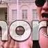 Dj Saul Daun Ft Luis Fons Vs Black Biceps Mc Zali Kamil Despacito Depozito Spasyba 2017 Vid