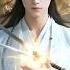 Wife Shames Poor Man For A God Turns Out He S The True仙尊 She Begs He Exposes Her To Realms