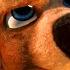 CGI Animated Short Film Laika And Rover By Lauren Mayhew CGMeetup