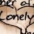Chipi Owner Of The Lonely Heart Original Mix