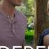 Cinderella In The Caribbean Full Romance Movie Emma Reinagel Connor McGee