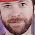Bored Americans Using Teleporters 3 Shorts Idea Channel PBS Digital Studios
