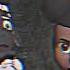 Do You Think Everything Rots Amanda The Adventurer