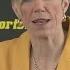 Jan Jensen Introduced As Iowa WBB Head Coach