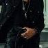 Marc Anthony Parecen Viernes Behind The Scenes