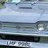 Sunbeam Stiletto Classiccar Carshow Carmeet Viralcars Oldschoolcars Coolcars