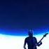 ALTERNATE CUT FULL Us And Them Tour Live HD Roger Waters