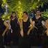 Kanima Lastbutnottheleast Kanima Chattayummundum Dance Team Black Reels Trending