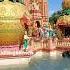 Gurukul Surat Swaminarayan Gurukul Mandir