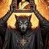 Powerwolf Простит утка Сатана Печёт Блины Cover от Udio AI