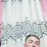 абай көк Abay Kok орд Оразалы Қалқаман ұлы 2020 03 20 КХР Алтай аймағы Көктоғай ауданы Orazali
