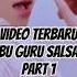 Bu Guru Salsa Part 1 Dangdut Covermusiktop Shortvideo