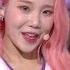 MOMOLAND BAAM Music Bank Ep 939