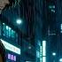 1 9 8 7 ＦＥＥＬＩＮＧ Synthwave Retrowave Dreamwave