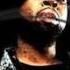 J Dilla Rhyme And Ammo Instrumental