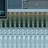 How To Make Your Songs Sound Clear FL Studio 10