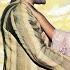 Asha Parekh Sharmila Tagore Shashi Kapoor Evergreen Classic Movie Hum To Chale Pardes 1988