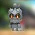 How To Get MARSHADOW For FREE In Pokémon GO 2025 Pokémongo