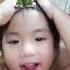 Rhiansel Kyla And Rayna Kaylee Filter Tiktok RhianselKyla RaynaKaylee Tiktok