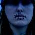 THE HALO EFFECT March Of The Unheard OFFICIAL MUSIC VIDEO