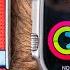 Apple Watch Ultra Vs WHOOP 4 0 Best Fitness Tracker