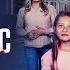 Death In The Cul De Sac Full Movie Erin Boyes Matt Hamilton Natalie Sharp Mia Harris