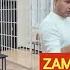 НОХУШ ХАБАР SHUXRAT SHON QAMALDI AYOLLAR VA BOLALAR KO RMASIN SO KINGAN JOYI KO P