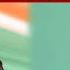 Colonel Sofia Qureshi SIT क अफसर कर ब Vijay Shah पर Congress क बड आर प LIVE