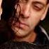 Teri Meri Prem Kahani Bodyguard Video Song Salman Khan Romantic Melody Bollywood Music