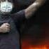 Chico Persicum BANDE SABZ For Tehran Election