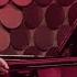 CHI MAI Ennio Morricone Performed By Monk Abel
