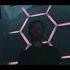 SalayB Inhale Exhale Tart Ichana Chiqar Deshana Hiphop Rap Xorazm