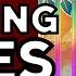 Extradimensional Crisis Offering Rates Packs Needed For Secret Mission Pokemontcgpocket
