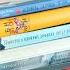 Огромное прочитанное книжный обзор Книжные планы книжные покупки и книги из библиотеки