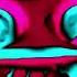REUPLOADED All Videos Of Preview 1280 ToeExtended In Reversed