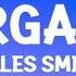 Myles Smith Stargazing Take My Heart Don T Break It Visualiser