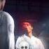 Imagine He Is Coming At This Moment Shorts Football Edit Realmadrid Fifa Ronaldo