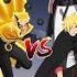 Naruto Vs Boruto And Kawaki Who Is Strongest Uzumaki Narutoedit Narutoshippuden Anime