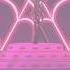 Party Like A Rockstar Angel Dust Hazbin Hotel Edit OG VIDEO CREDITS TO Vivziepop FW