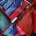 Kamen Rider Zi O DX BUILD RIDEWATCH EmGo S Kamen Rider Reviews N Stuff